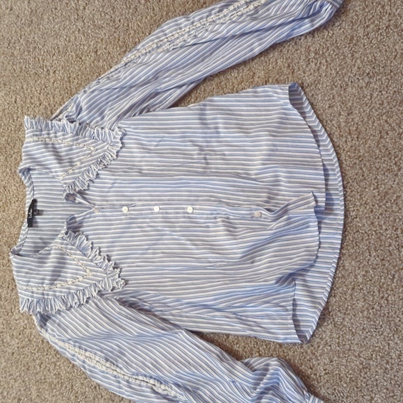 Lulu's Top Bundle - Picture 4 of 8